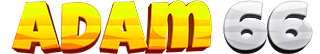 Adam66